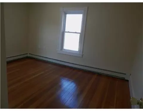 284 Transit St, Woonsocket, RI 02895 photo 12