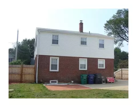 265 Chapmans Ave, Warwick, RI 02886 photo 10