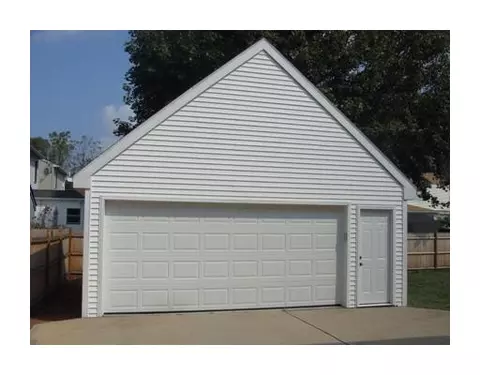 265 Chapmans Ave, Warwick, RI 02886 photo 12