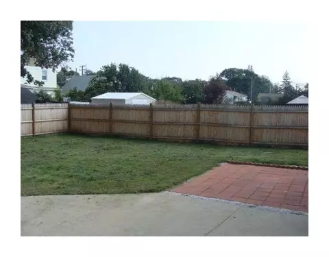 265 Chapmans Ave, Warwick, RI 02886 photo 11