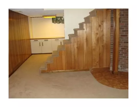 265 Chapmans Ave, Warwick, RI 02886 photo 6