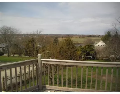 25 W Main Rd, Little Compton, RI 02837 photo 2