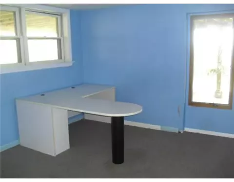 25 W Main Rd, Little Compton, RI 02837 photo 6