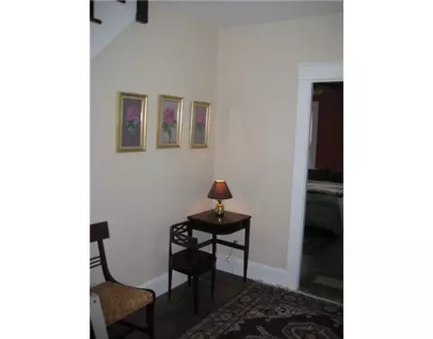 27 Maple St, Coventry, RI 02816 photo 5