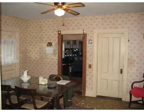 27 Maple St, Coventry, RI 02816 photo 11