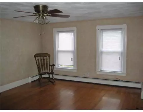 27 Maple St, Coventry, RI 02816 photo 18