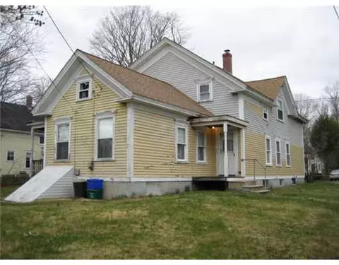 27 Maple St, Coventry, RI 02816 photo 3