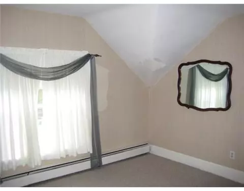 27 Maple St, Coventry, RI 02816 photo 16