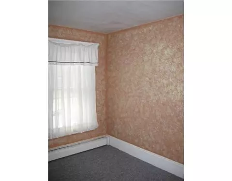 27 Maple St, Coventry, RI 02816 photo 15