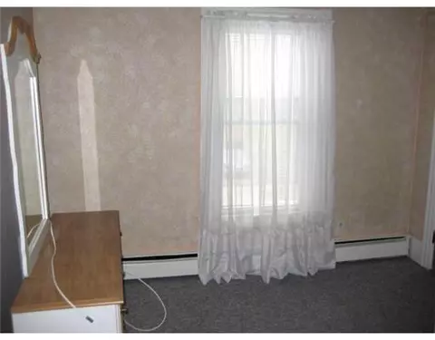 27 Maple St, Coventry, RI 02816 photo 14