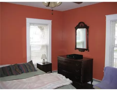 27 Maple St, Coventry, RI 02816 photo 7
