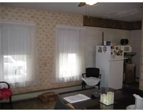 27 Maple St, Coventry, RI 02816 photo 12