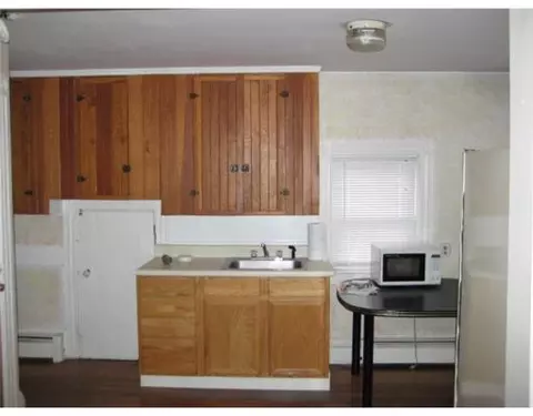 27 Maple St, Coventry, RI 02816 photo 19