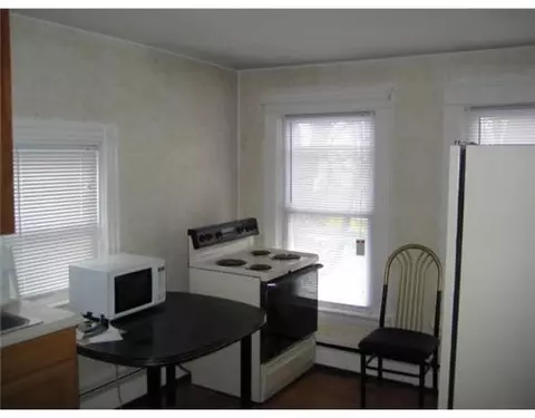 27 Maple St, Coventry, RI 02816 photo 20