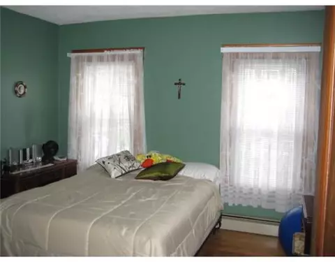 27 Maple St, Coventry, RI 02816 photo 6