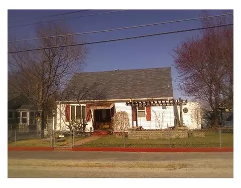 159 Avenue A, Woonsocket, RI 02895 photo 1
