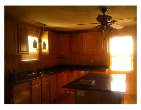 159 Avenue A, Woonsocket, RI 02895 photo 2