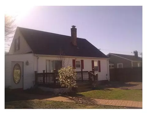 159 Avenue A, Woonsocket, RI 02895 photo 3