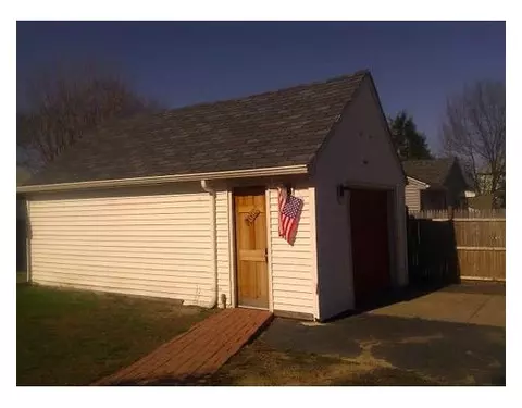 159 Avenue A, Woonsocket, RI 02895 photo 4