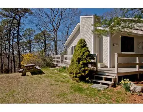 43 Kickapoo Run, Charlestown, RI 02813 photo 13