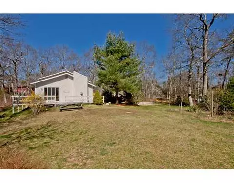 43 Kickapoo Run, Charlestown, RI 02813 photo 17