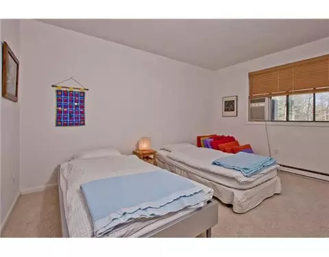 43 Kickapoo Run, Charlestown, RI 02813 photo 10