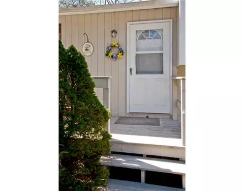 43 Kickapoo Run, Charlestown, RI 02813 photo 20