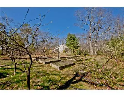 43 Kickapoo Run, Charlestown, RI 02813 photo 15