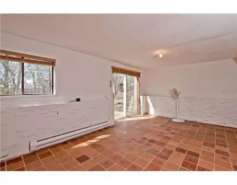43 Kickapoo Run, Charlestown, RI 02813 photo 11