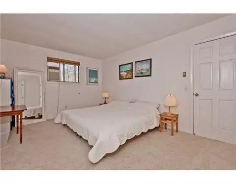43 Kickapoo Run, Charlestown, RI 02813 photo 9