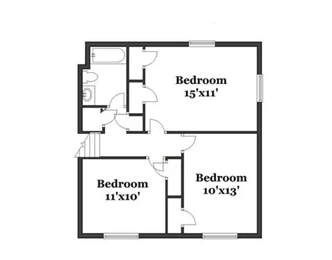 43 Kickapoo Run, Charlestown, RI 02813 photo 19