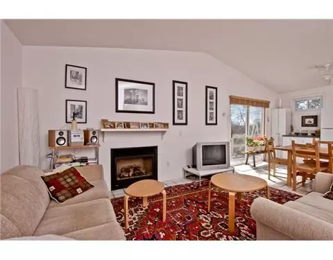 43 Kickapoo Run, Charlestown, RI 02813 photo 6