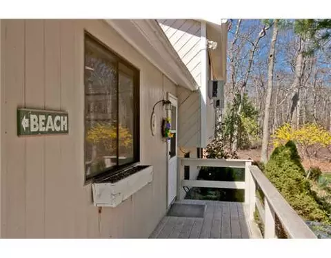 43 Kickapoo Run, Charlestown, RI 02813 photo 2