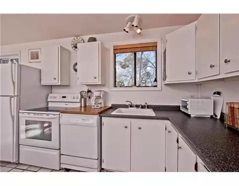 43 Kickapoo Run, Charlestown, RI 02813 photo 3