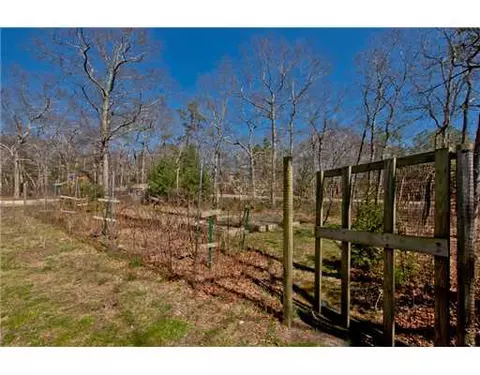 43 Kickapoo Run, Charlestown, RI 02813 photo 14
