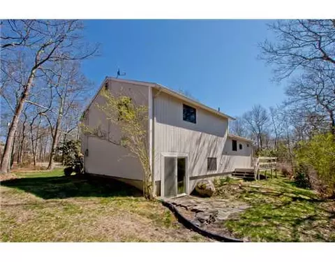 43 Kickapoo Run, Charlestown, RI 02813 photo 12