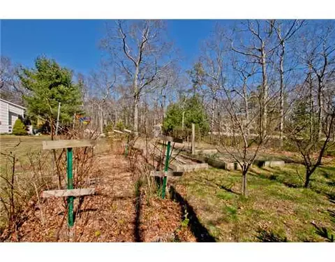 43 Kickapoo Run, Charlestown, RI 02813 photo 16