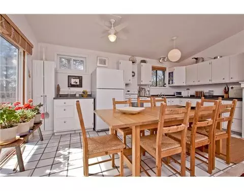 43 Kickapoo Run, Charlestown, RI 02813 photo 5
