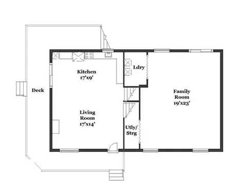 43 Kickapoo Run, Charlestown, RI 02813 photo 18
