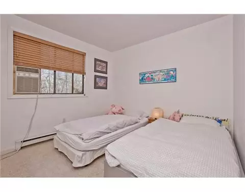 43 Kickapoo Run, Charlestown, RI 02813 photo 8