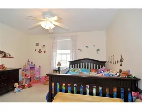 20 Ada Dr, Glocester, RI 02814 photo 9