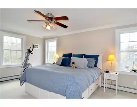 20 Ada Dr, Glocester, RI 02814 photo 7