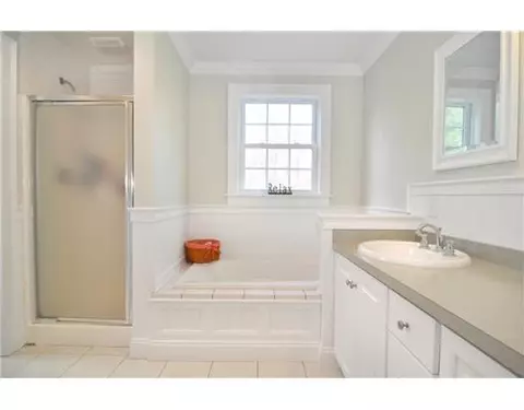 20 Ada Dr, Glocester, RI 02814 photo 8