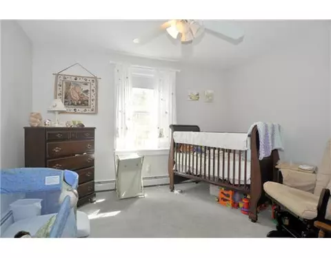 20 Ada Dr, Glocester, RI 02814 photo 10