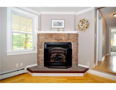 20 Ada Dr, Glocester, RI 02814 photo 19