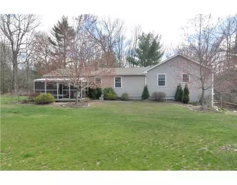 20 Ada Dr, Glocester, RI 02814 photo 12