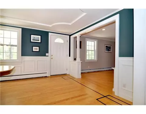 20 Ada Dr, Glocester, RI 02814 photo 11