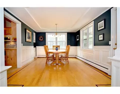 20 Ada Dr, Glocester, RI 02814 photo 4