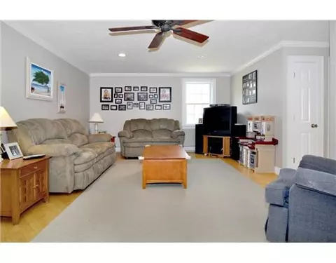 20 Ada Dr, Glocester, RI 02814 photo 20