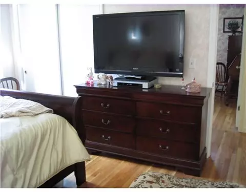 100 Gray St, Warwick, RI 02889 photo 10